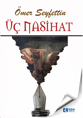 Üç Nasihat Hatice Kurtuluş