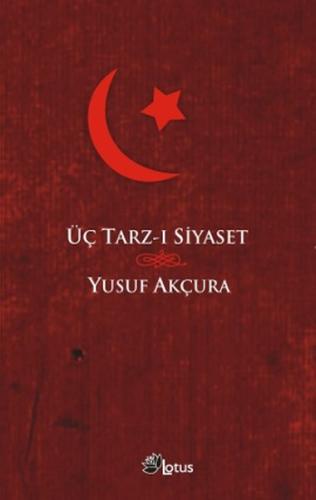 Üç Tarz-ı Siyaset Marvin Karlins