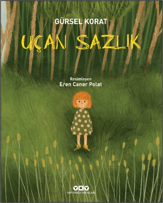 Uçan Sazlık Ahmed Faris Eş - Şidyak