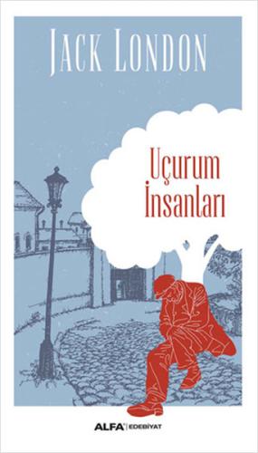 Uçurum İnsanları Hanifi Şahin