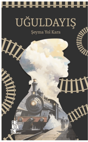 Uğuldayış Şeyma Yol Kara