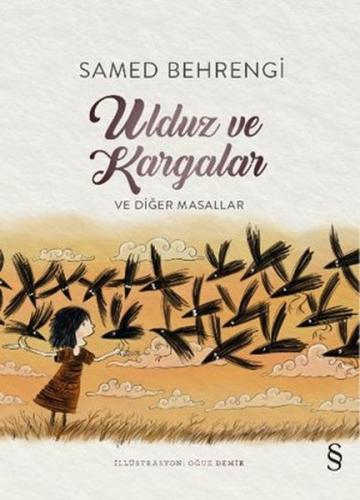 Ulduz ve Kargalar Nicholas Harris Ulduz ve Kargalar Nicholas Harris