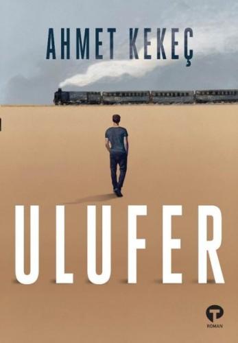Ulufer Murat Aksoy Haz.