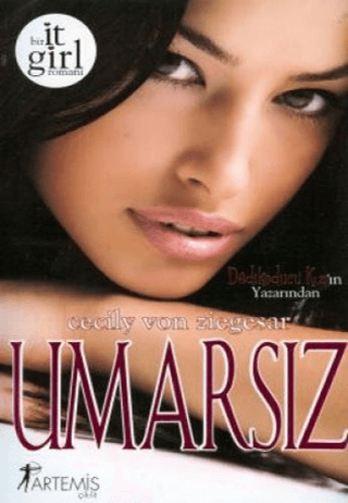 Umarsız Ozan Torun