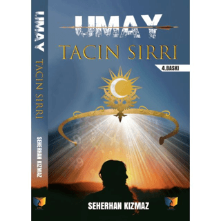 Umay Seherhan Kızmaz
