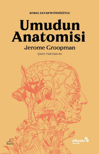 Umudun Anatomisi Eda Ç.Ceylan