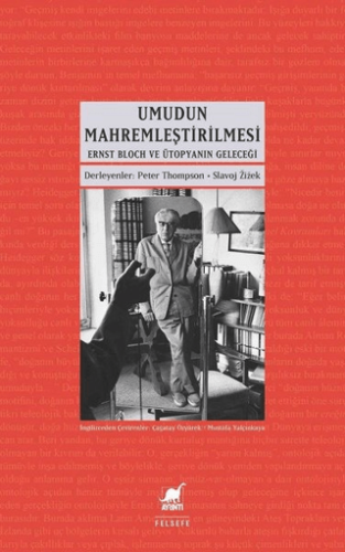 Umudun Mahremleştirilmesi Mehmet Emin Dinç