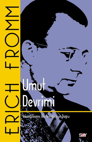 Umut Devrimi Doğan Aydal