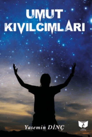 Umut Kıvılcımları Zülfü İlkhan