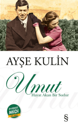Umut (Midi Boy) M.sadık Aslankara