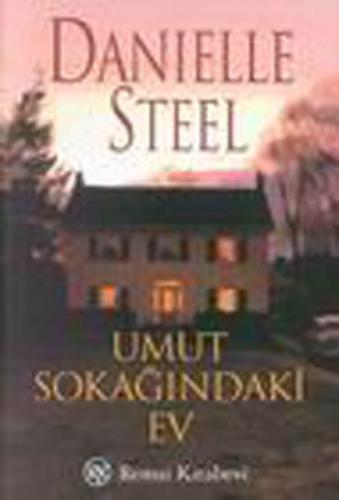 Umut Sokağındaki Ev PEARCE - J.LETURGİE