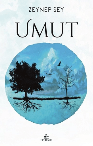 Umut Zeynep Sey