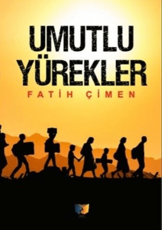 Umutlu Yürekler K.J. Parker