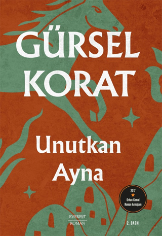 Unutkan Ayna Ahmed Faris Eş - Şidyak