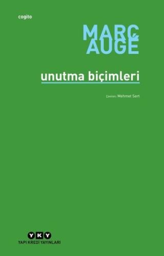 Unutma Biçimleri Firoozeh Kashani-Sabet