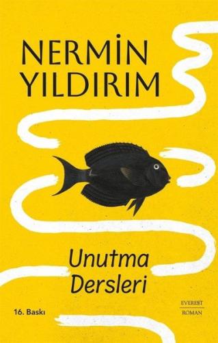 Unutma Dersleri (Ciltli) Keğam Kerovpyan Unutma Dersleri (Ciltli) Keğam Kerovpyan