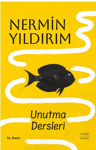Unutma Dersleri (Ciltli) Keğam Kerovpyan