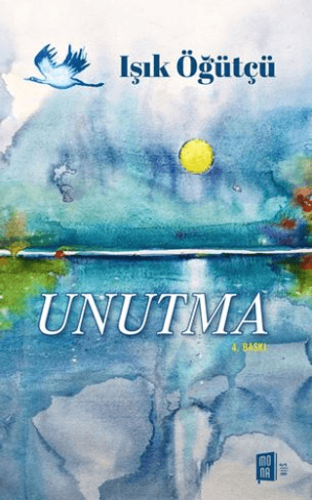 Unutma