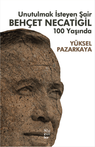 Unutulmak İsteyen Şair Behçet Necatigil 100 Yaşında Rawi Hage