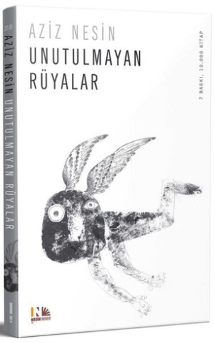 Unutulmayan Rüyalar (Ciltli) Mary Lynn Bracht