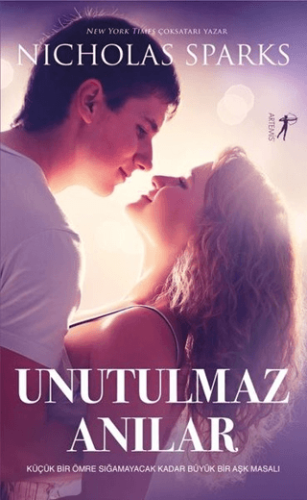 Unutulmaz Anılar Kerem Karaosmanoğlu