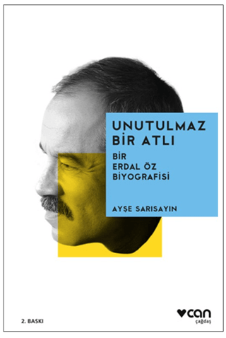Unutulmaz Bir Atlı Cara Elliott