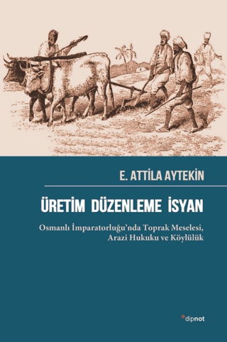 Üretim Düzenleme İsyan Matt Brown