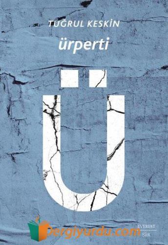 Ürperti