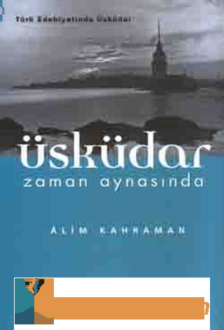 Üsküdar Zaman Aynasında