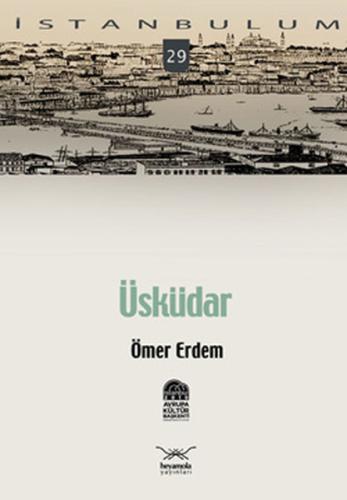 Üsküdar George W. Gawrych