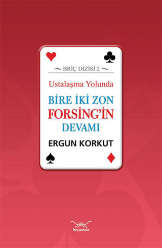 Ustalaşma Yolunda Bire İki Zon Forsing'in Devamı