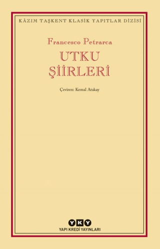 Utku Şiirleri Erdal Yıldız