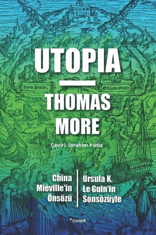 Ütopia Sharon Rentta