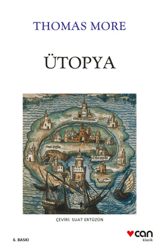 Ütopya