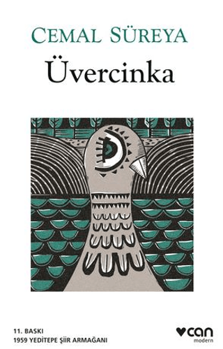Üvercinka Doğan Temel