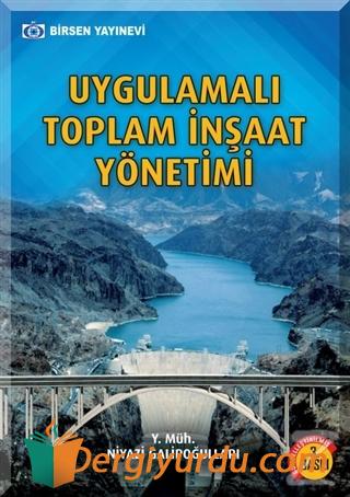 Lineer Cebir ve Çözümlü Problemleri