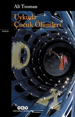 Uykuda Çocuk Ölümleri Ayşegül Ertok