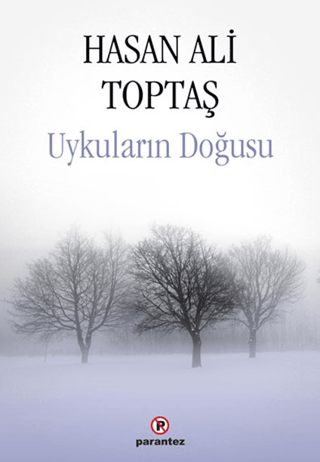 Uykuların Doğusu Vasili Toporkov