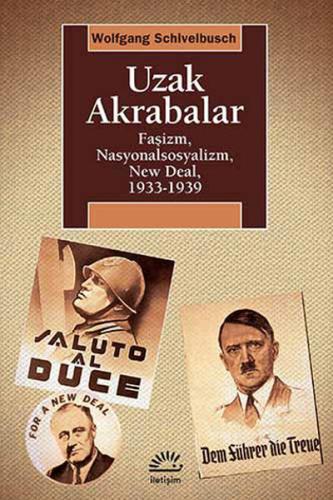 Uzak Akrabalar Jean - Pierre Maury
