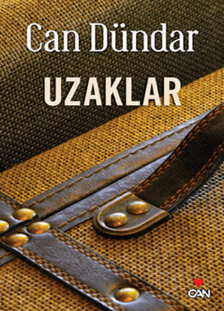 Uzaklar Hakan Övünç Ongur