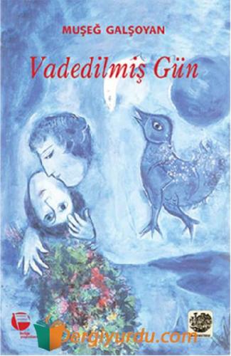 Vadedilmiş Gün