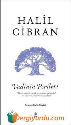 Vadinin Perileri