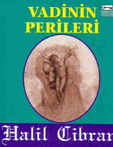 Vadinin Perileri X. Fauche