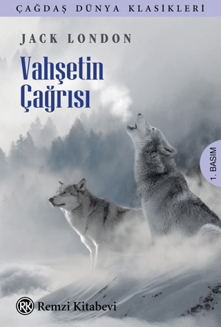Vahşetin Çağrısı Hanifi Şahin