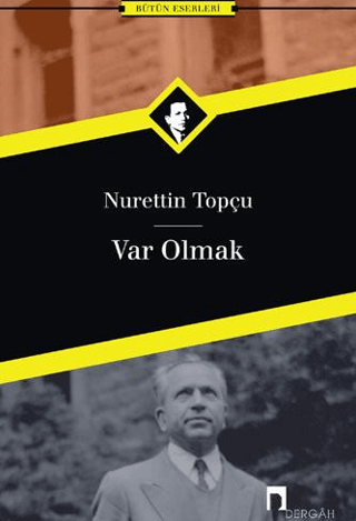 Var Olmak Enis Emre Memişoğlu