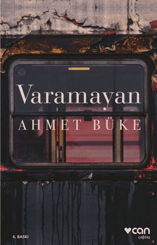 Varamayan Halid Keskiner
