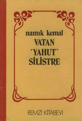 Vatan yahut Silistre Aristoteles