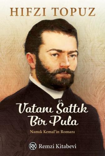 Vatanı Sattık Bir Pula Melis Aygen