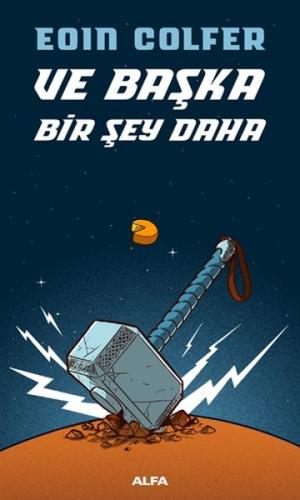 Ve Başka Bir Şey Daha Valery Giroux Ve Başka Bir Şey Daha Valery Giroux