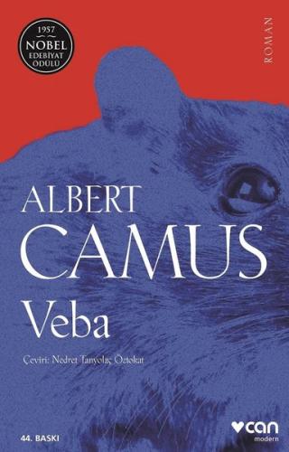 Veba Renaud Barbaras